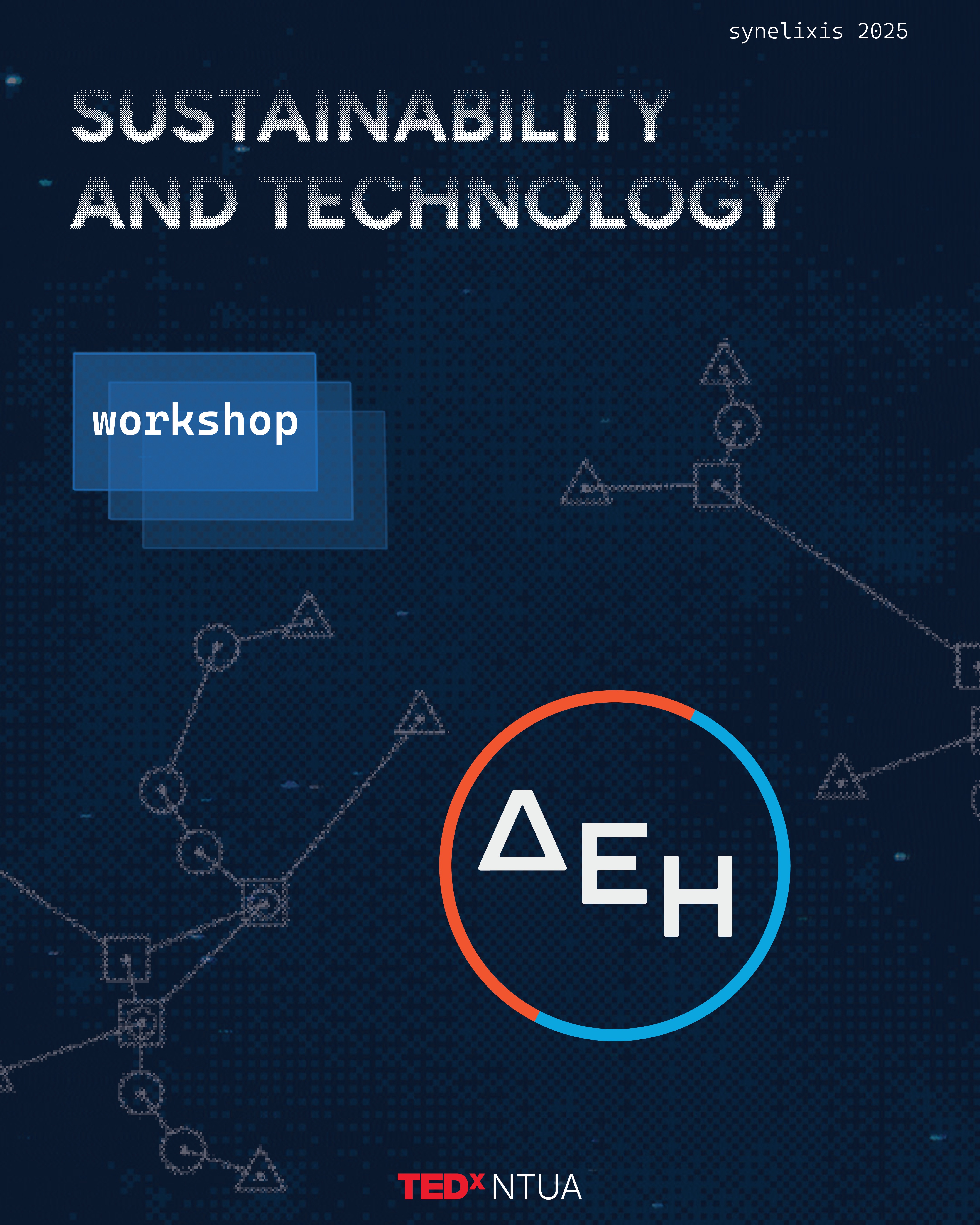 Picture of Sustainability and Technology