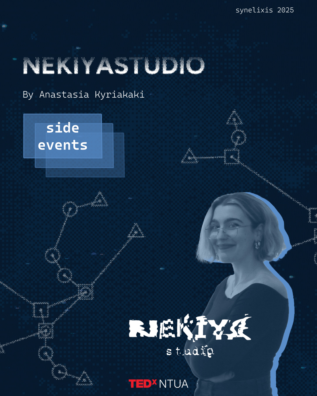 Picture of nekiyastudio