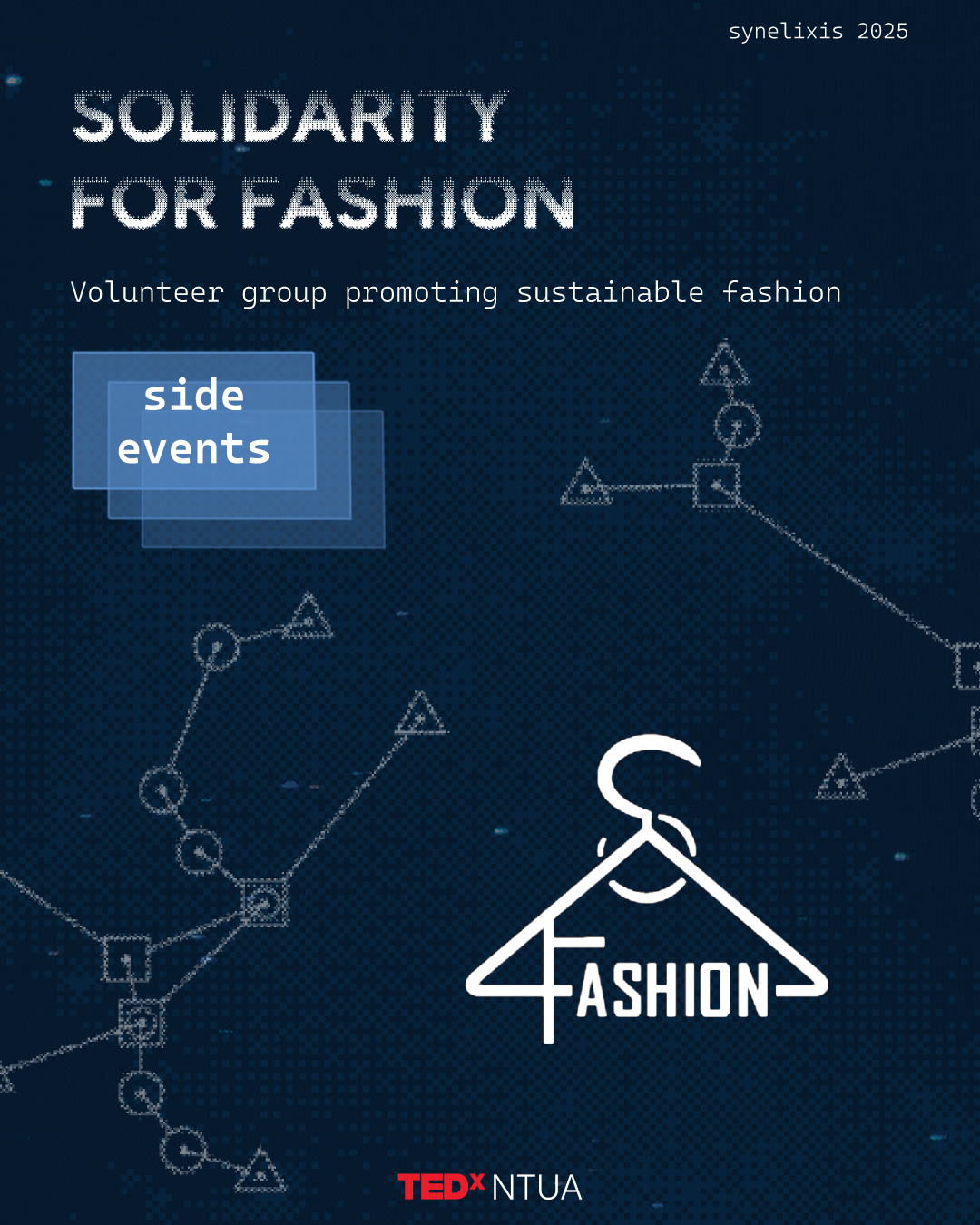 Picture of Solidarity for Fashion