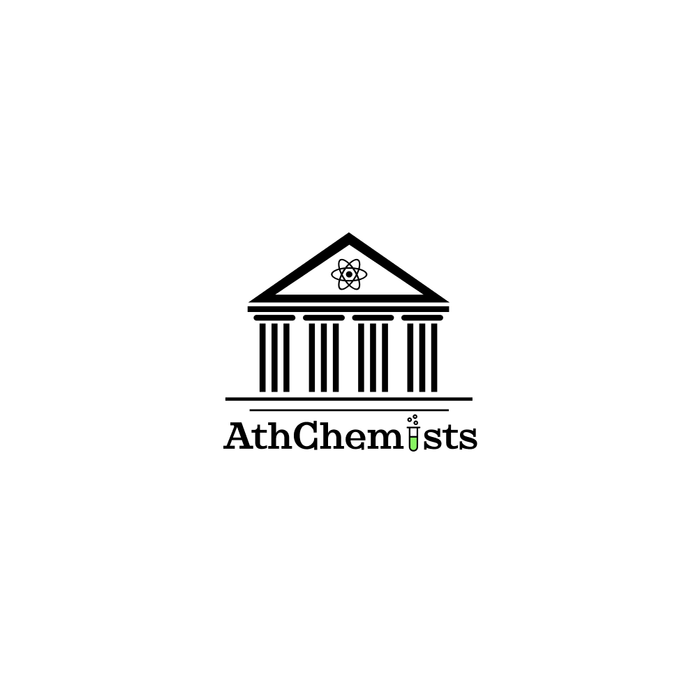 AthChemists