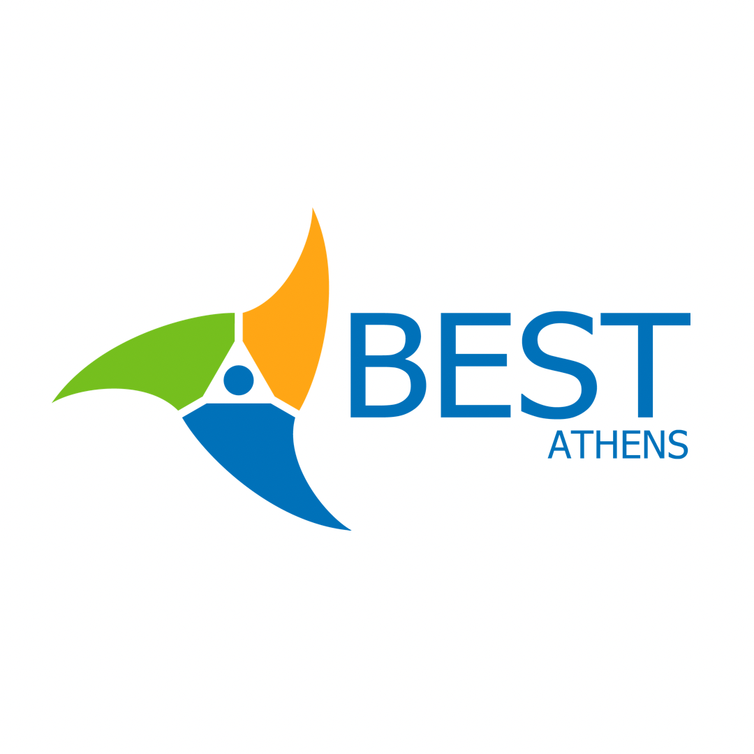 Best Athens
