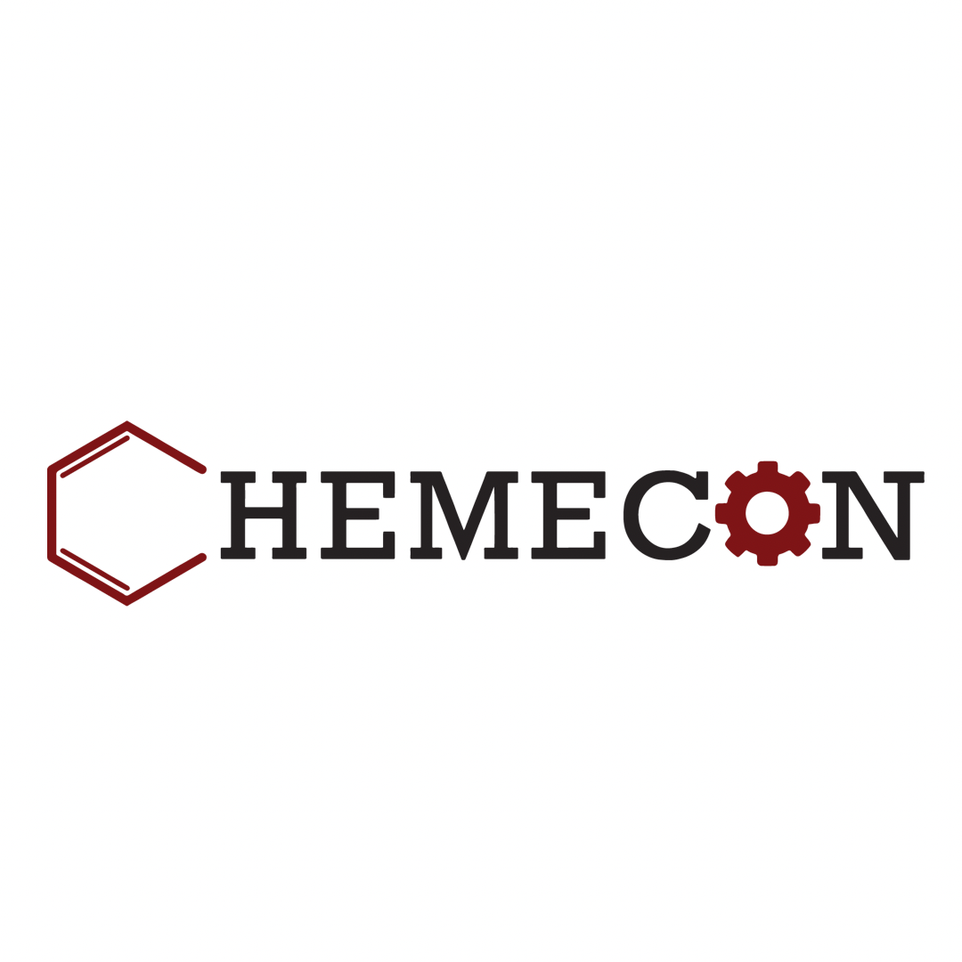 Chemecon