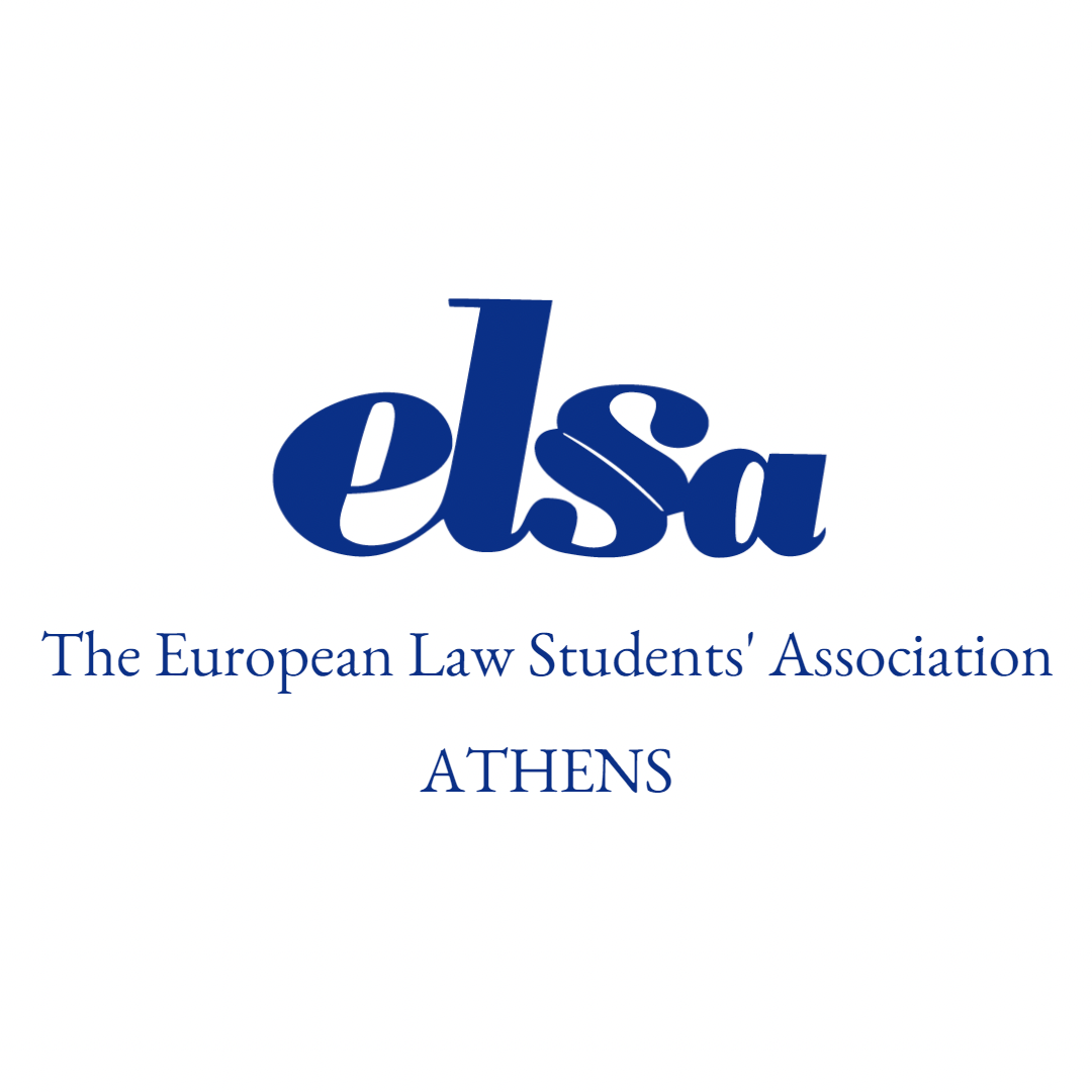 Elsa Athens