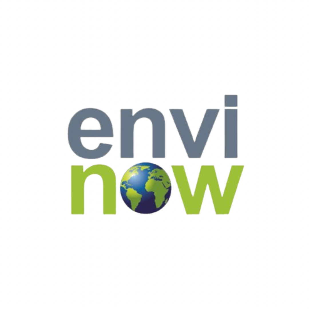 EnviNow