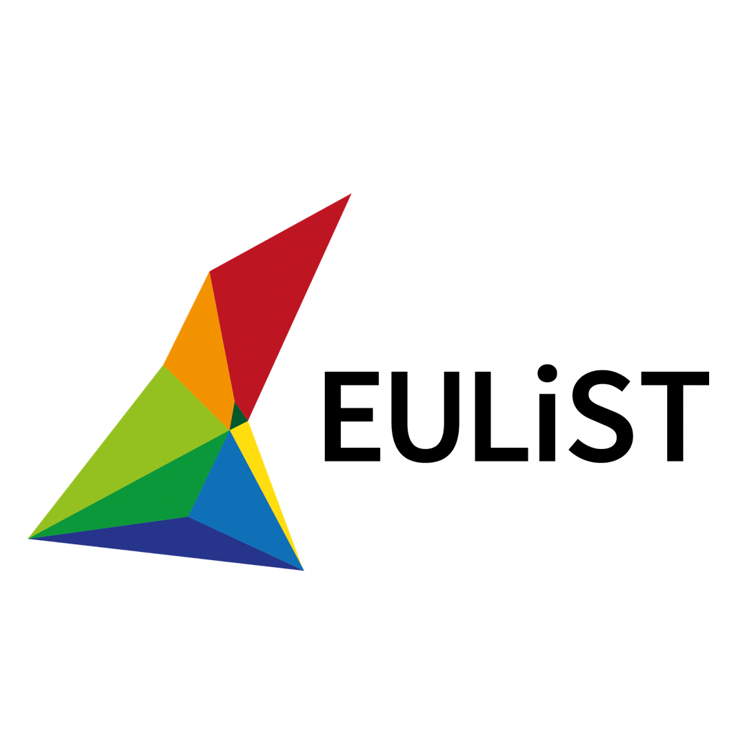 EULiST