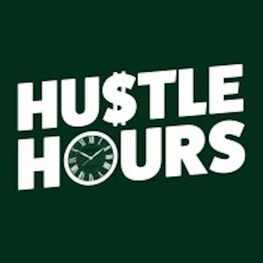 Hustle Hours