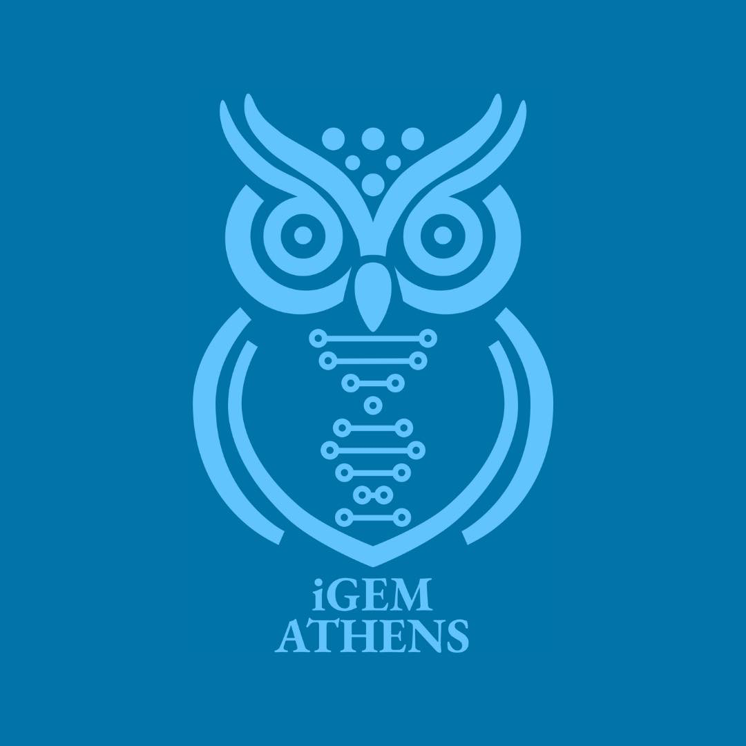 iGEM Athens