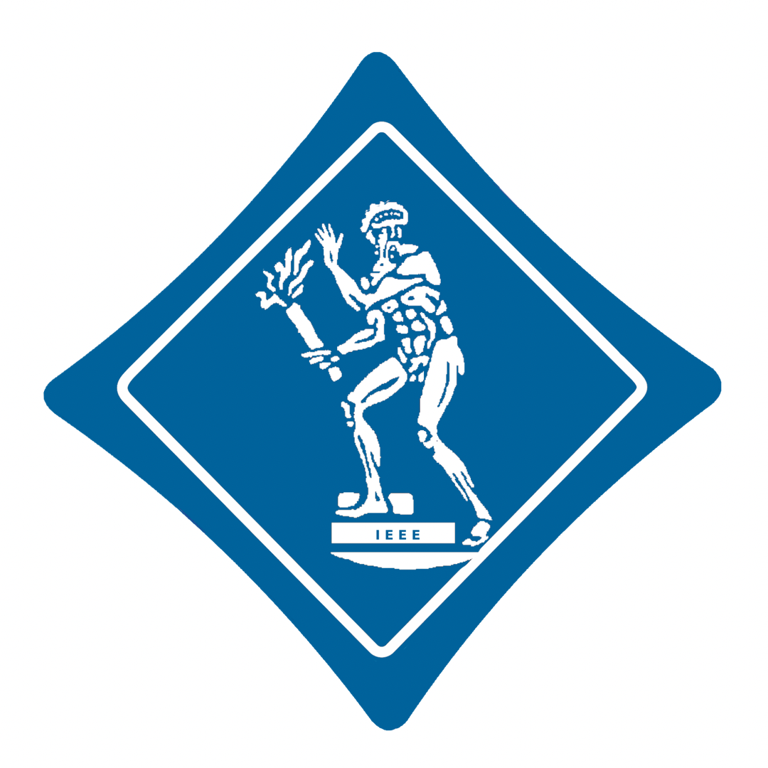 IEEE NTUA