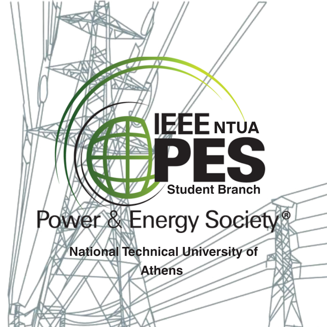 IEEE PES
