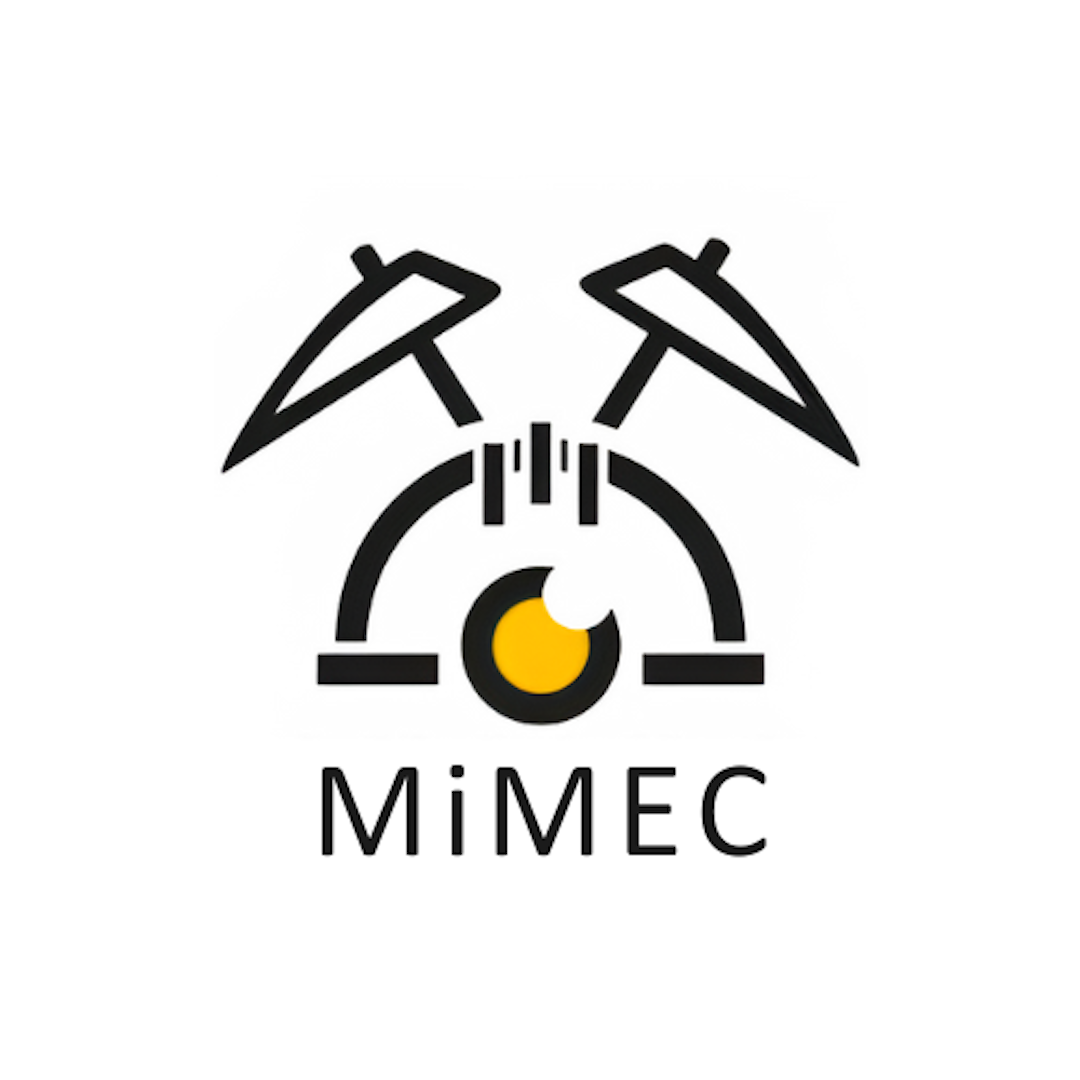Mining and Metallurgical Engineering