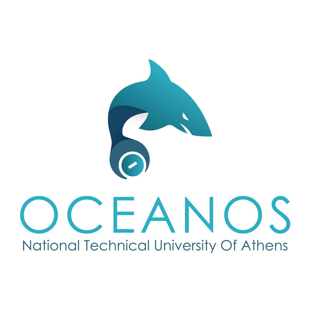 Oceanos