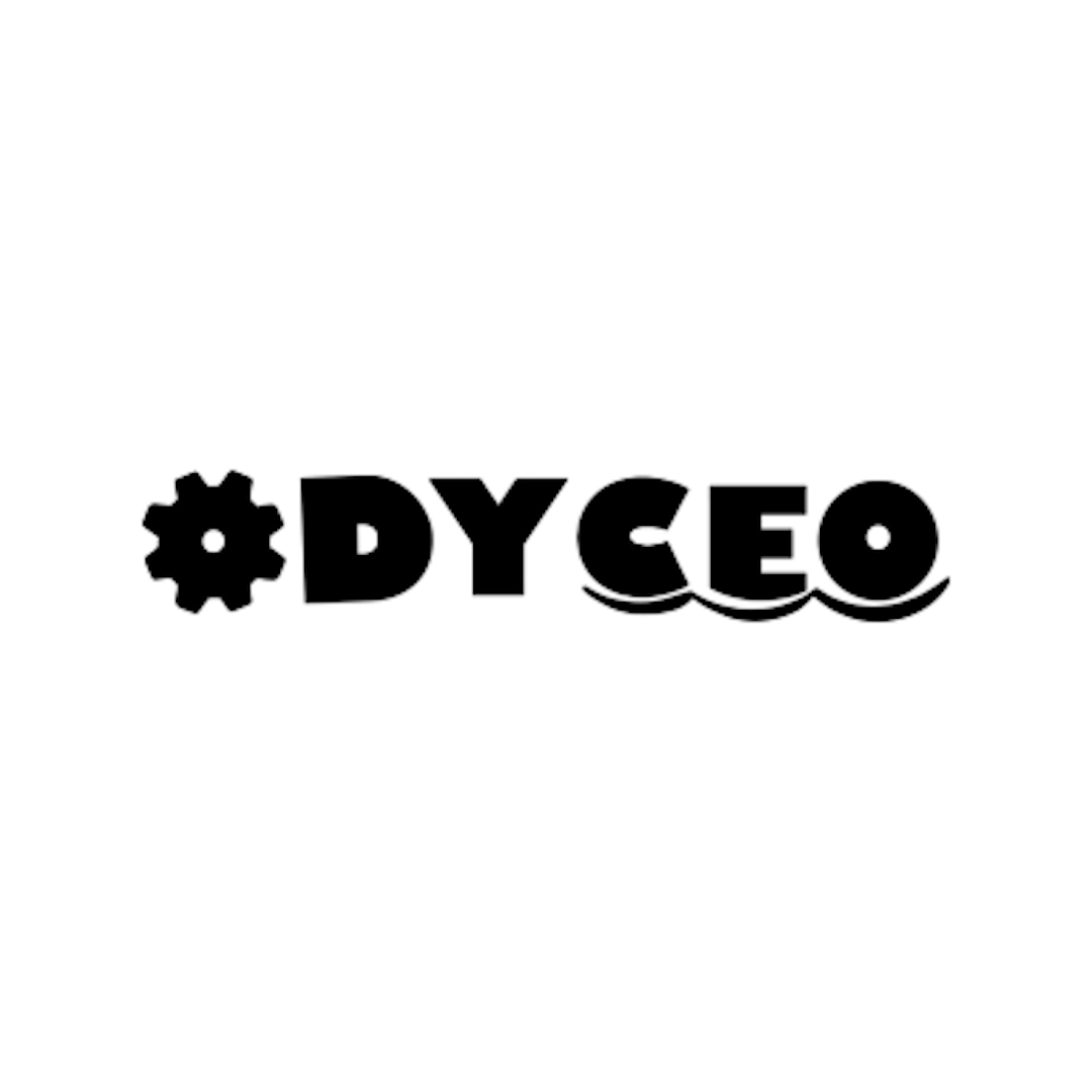 Odyceo