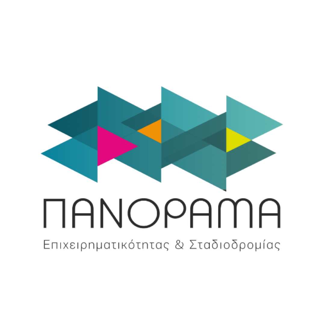 Πανόραμα Επιχειρηματικότητα