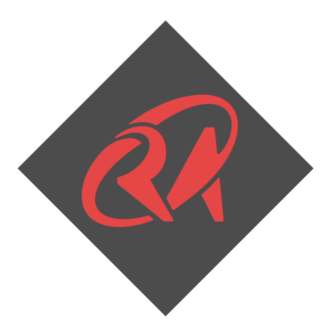 Ras