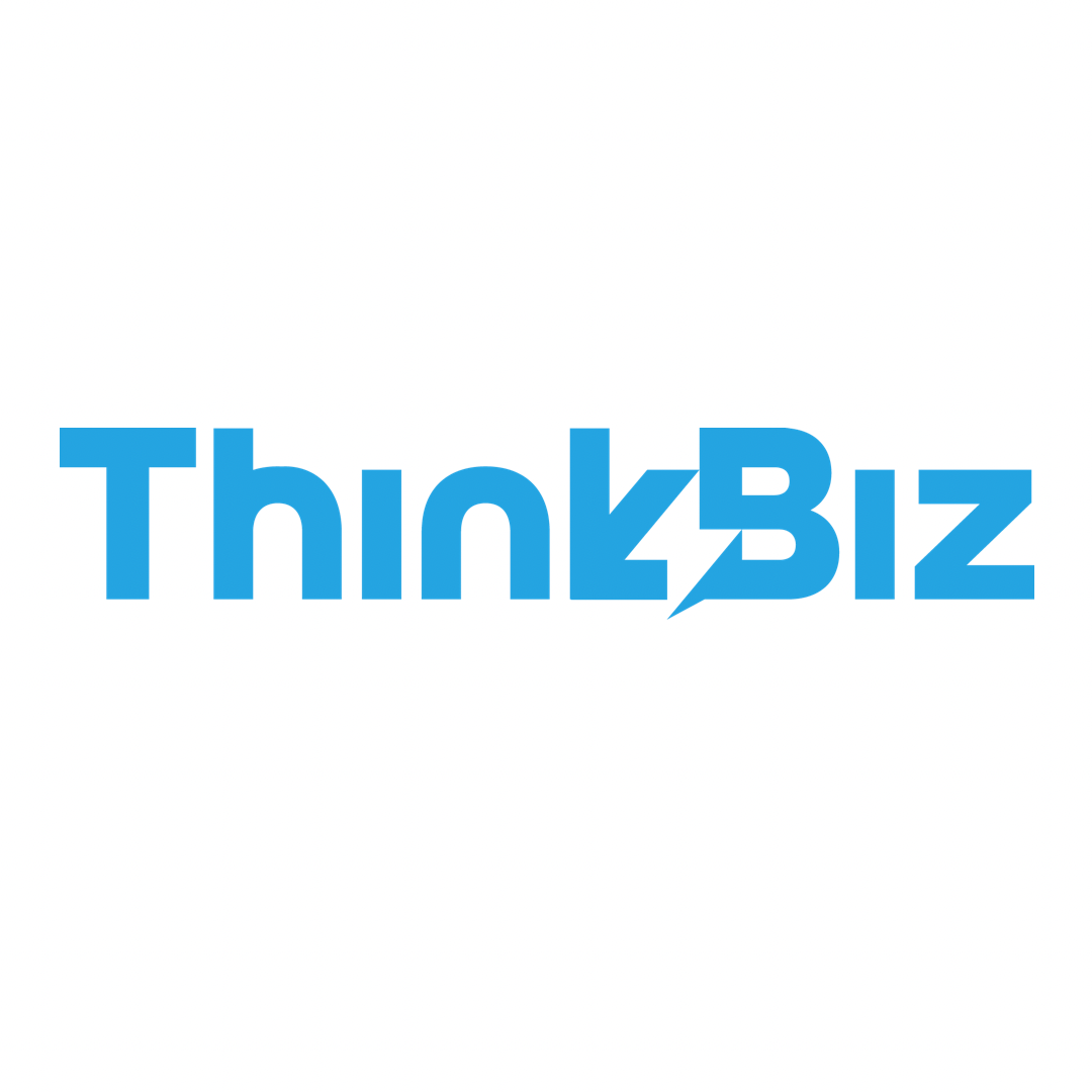 ThinkBiz