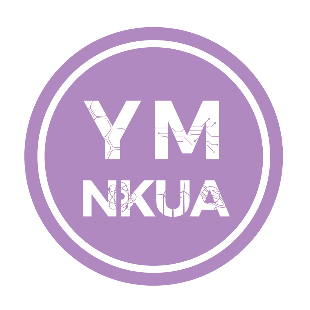 Young Minds NKUA