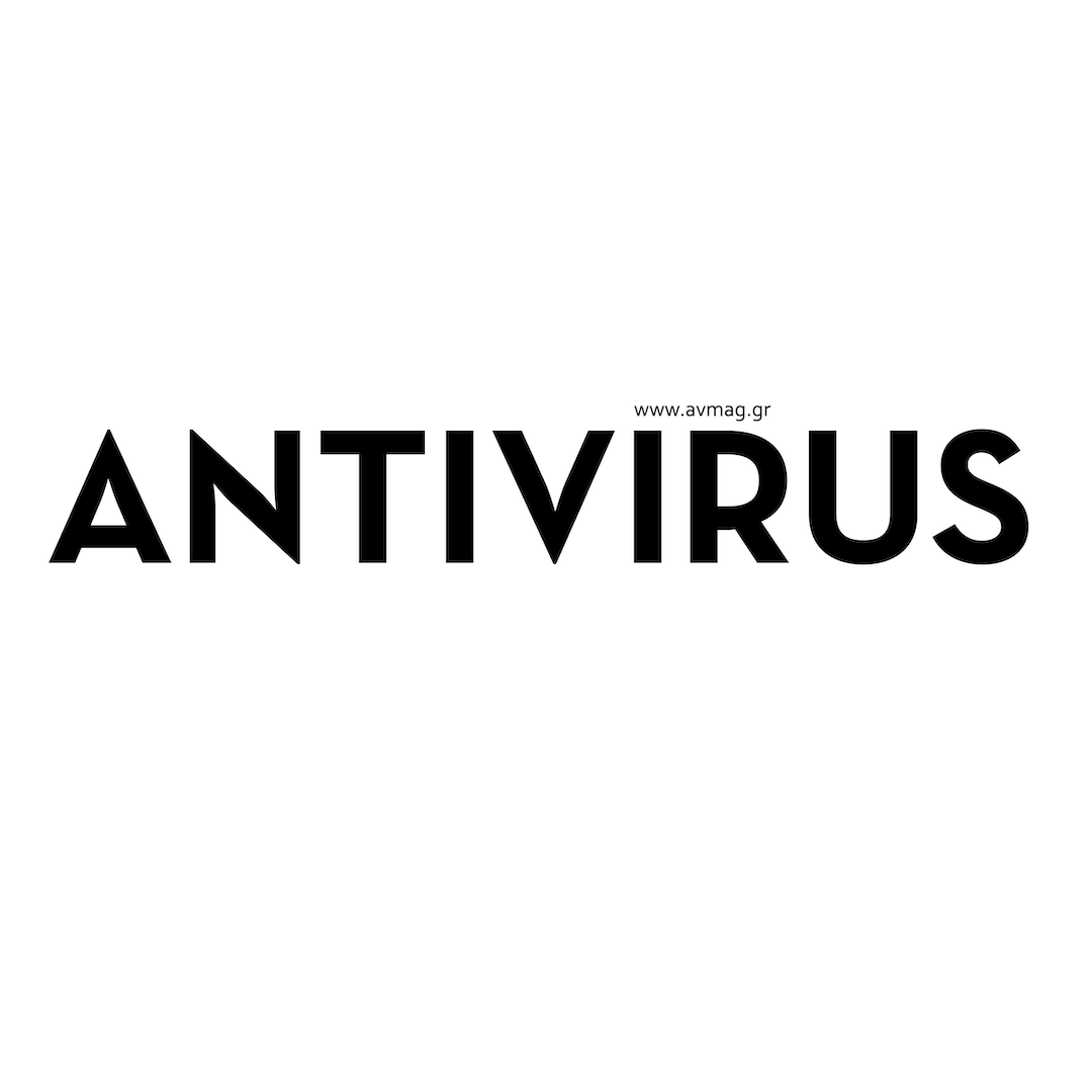 Antivirus