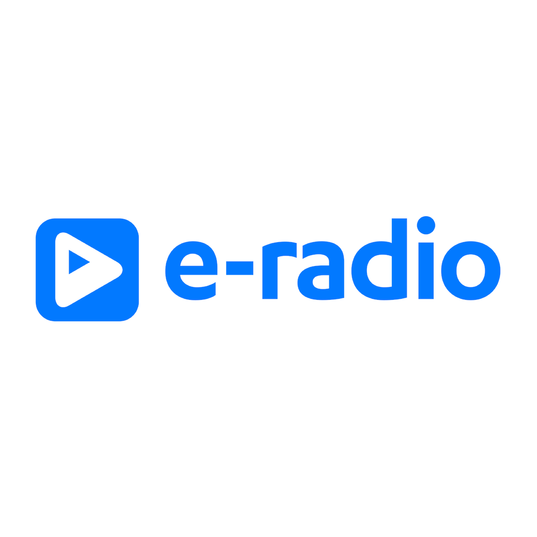 e-radio