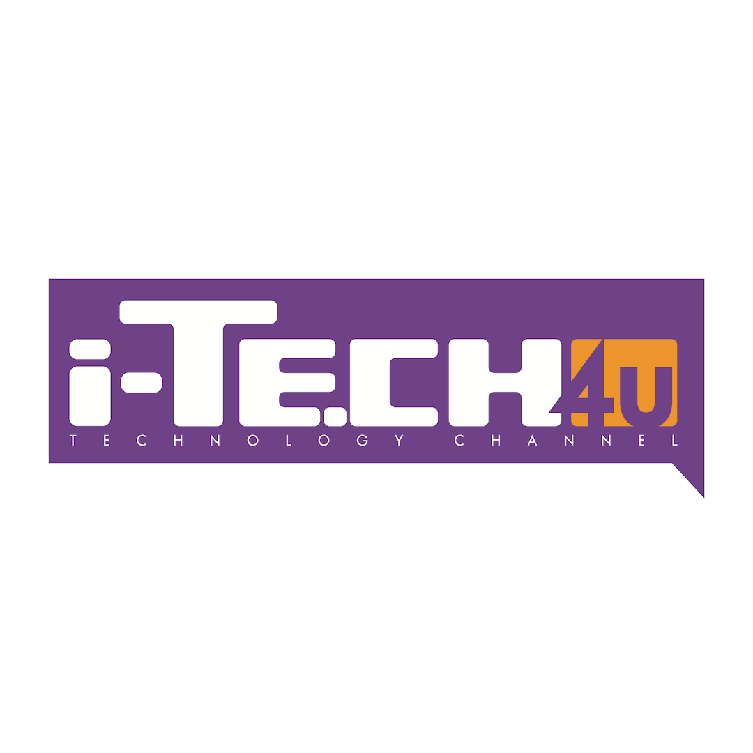 iTech4u