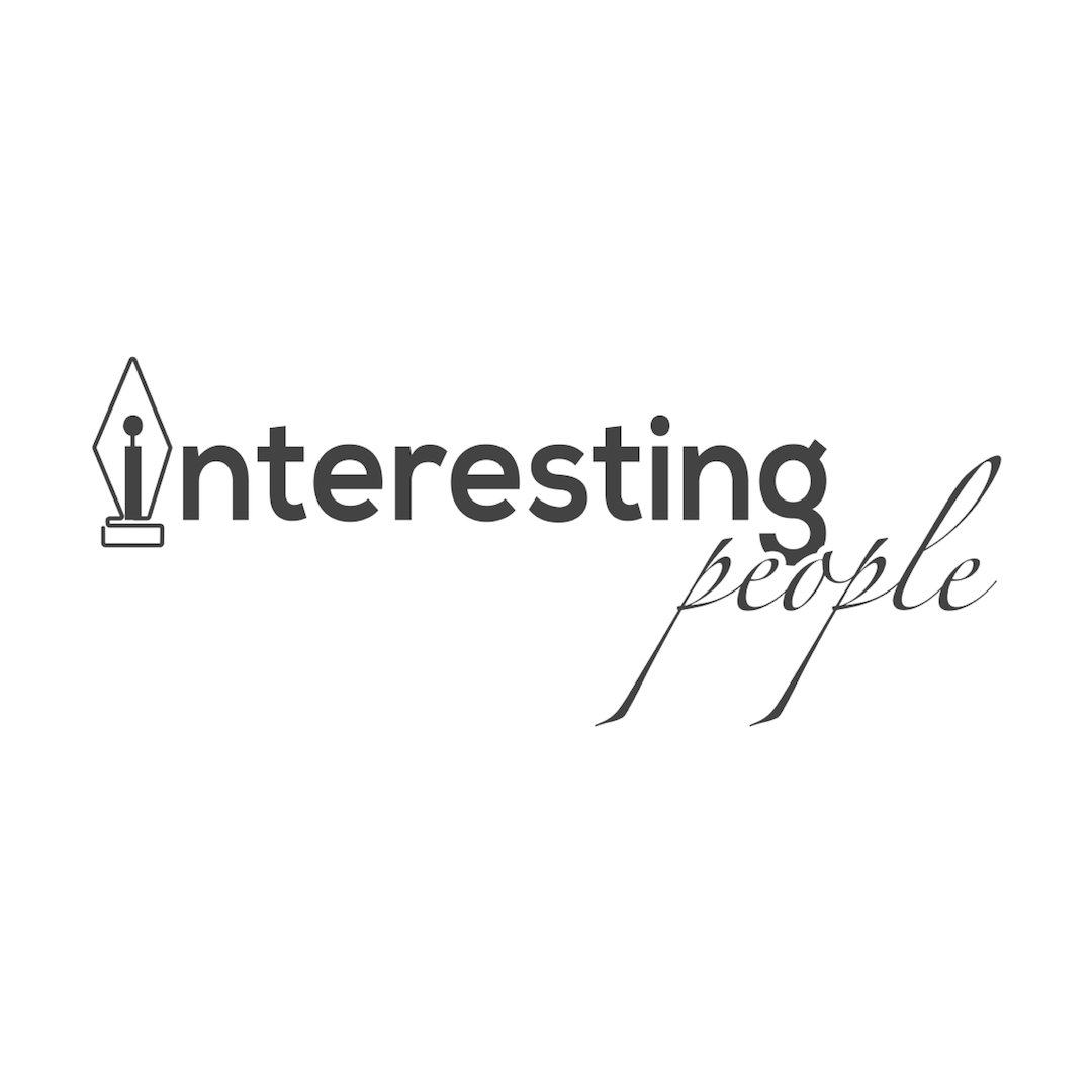 Interesting People
