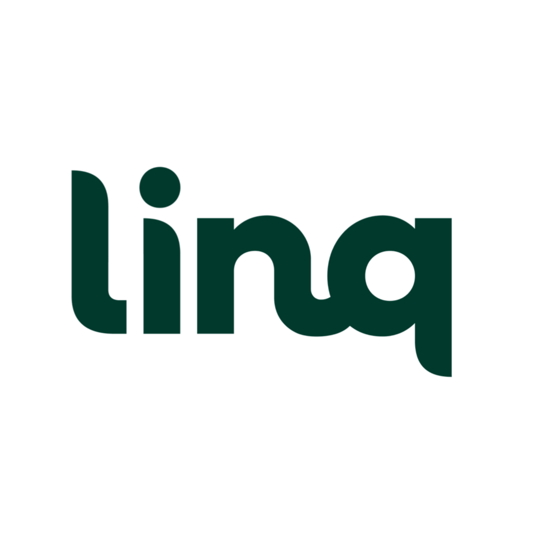 Linq