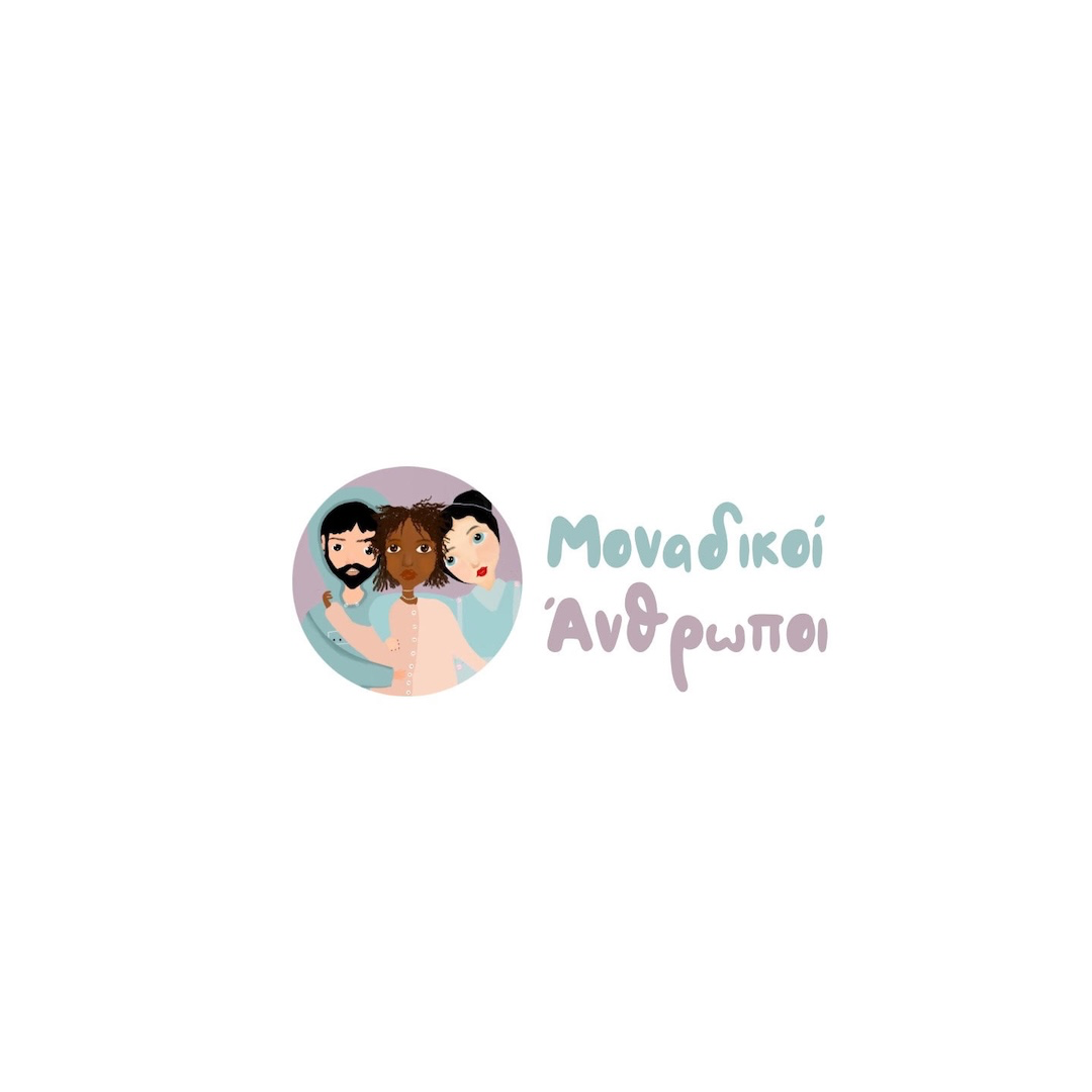 @monadikoi.anthropoi