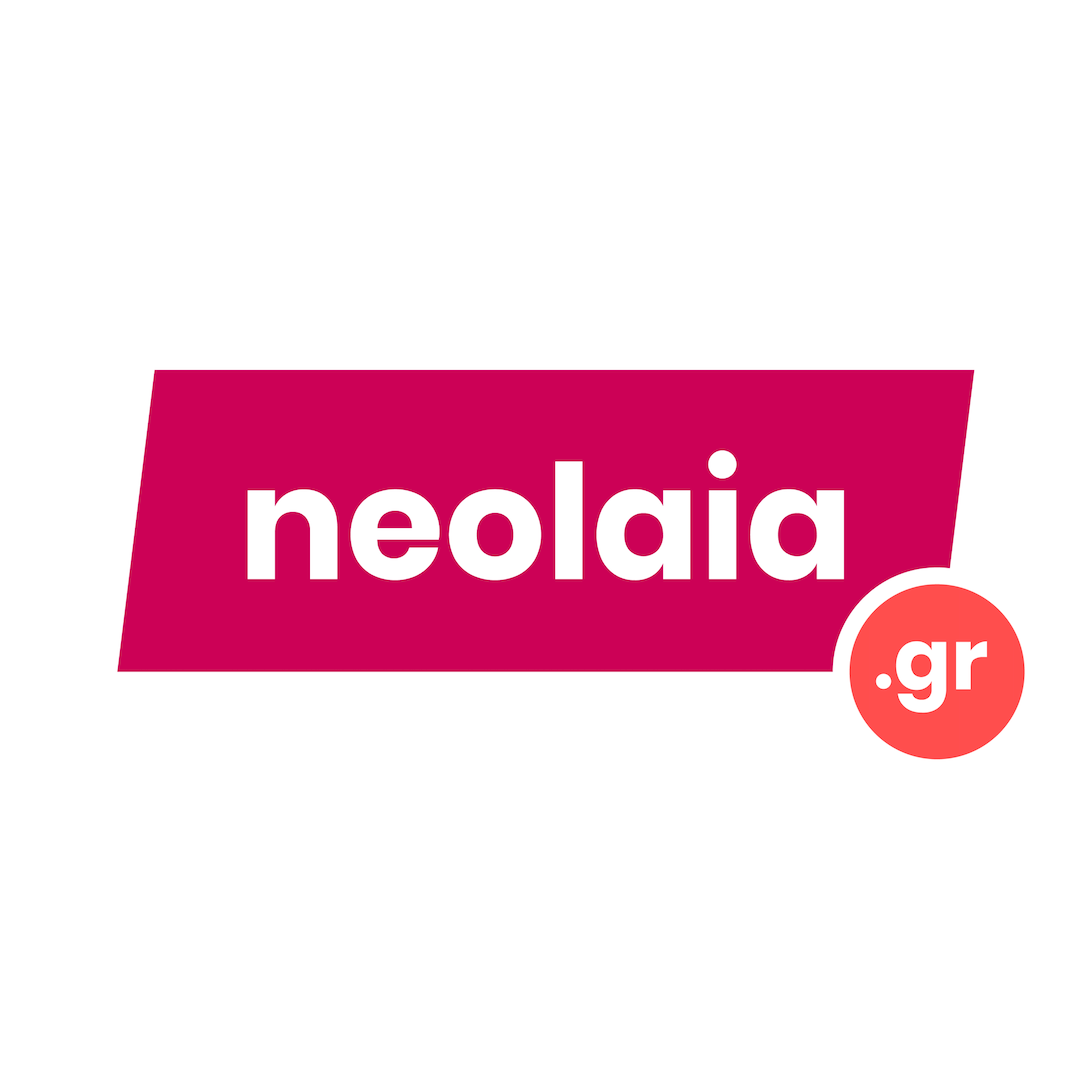 neolaia.gr