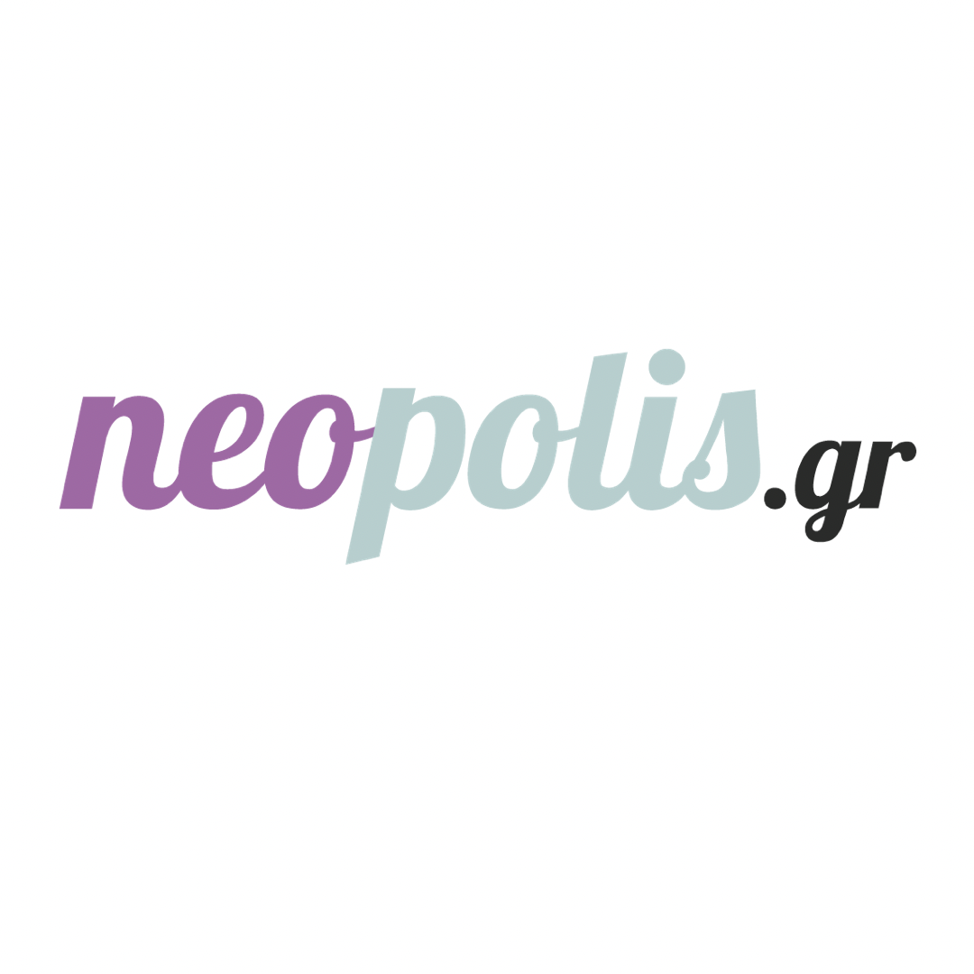Neopolis.gr