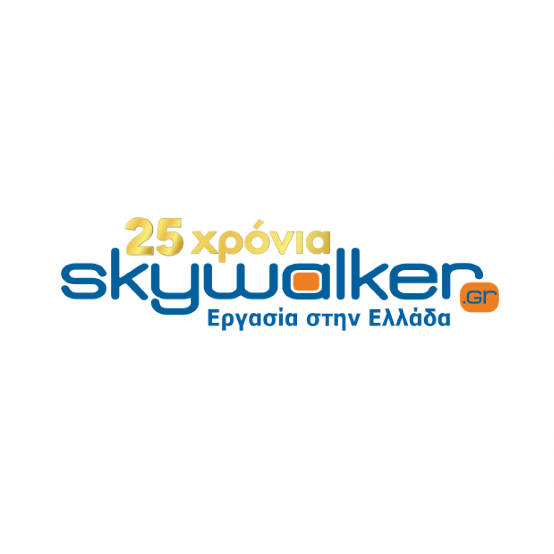 Skywalker