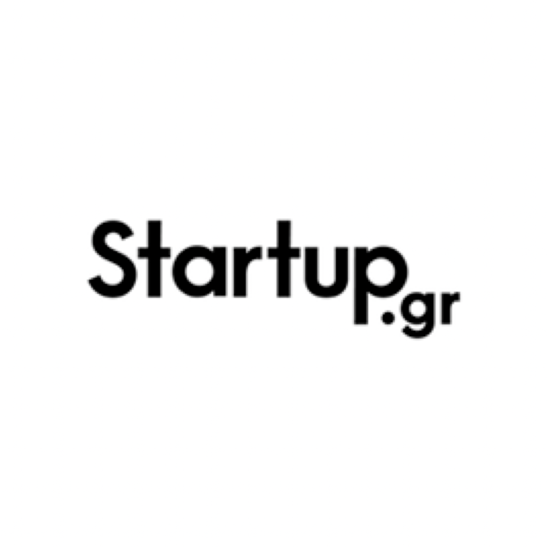 Startup