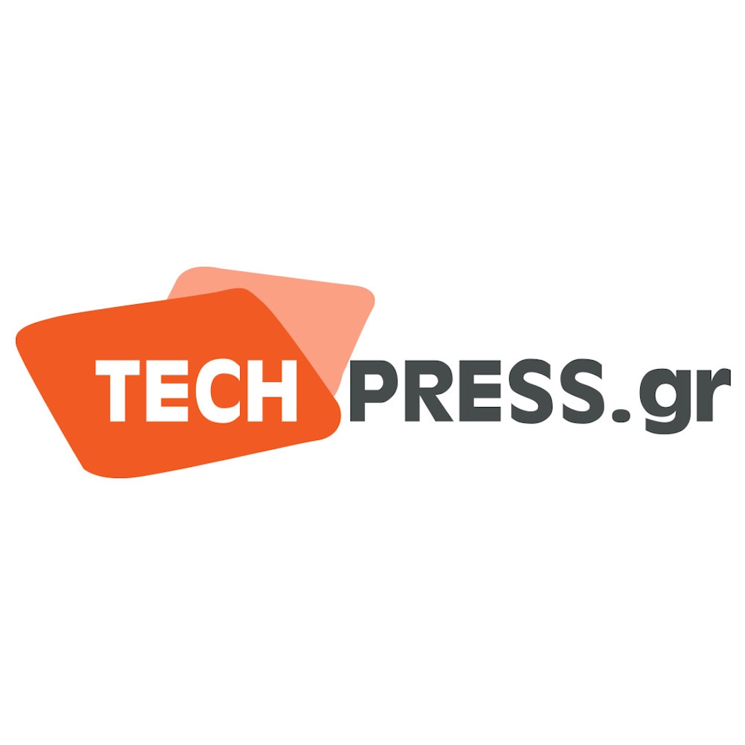 Tech Press
