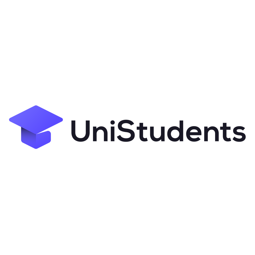 UniStudents