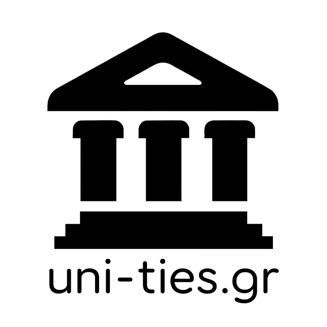 uni-ties