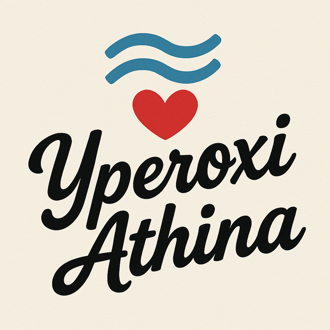 @yperoxi_athina