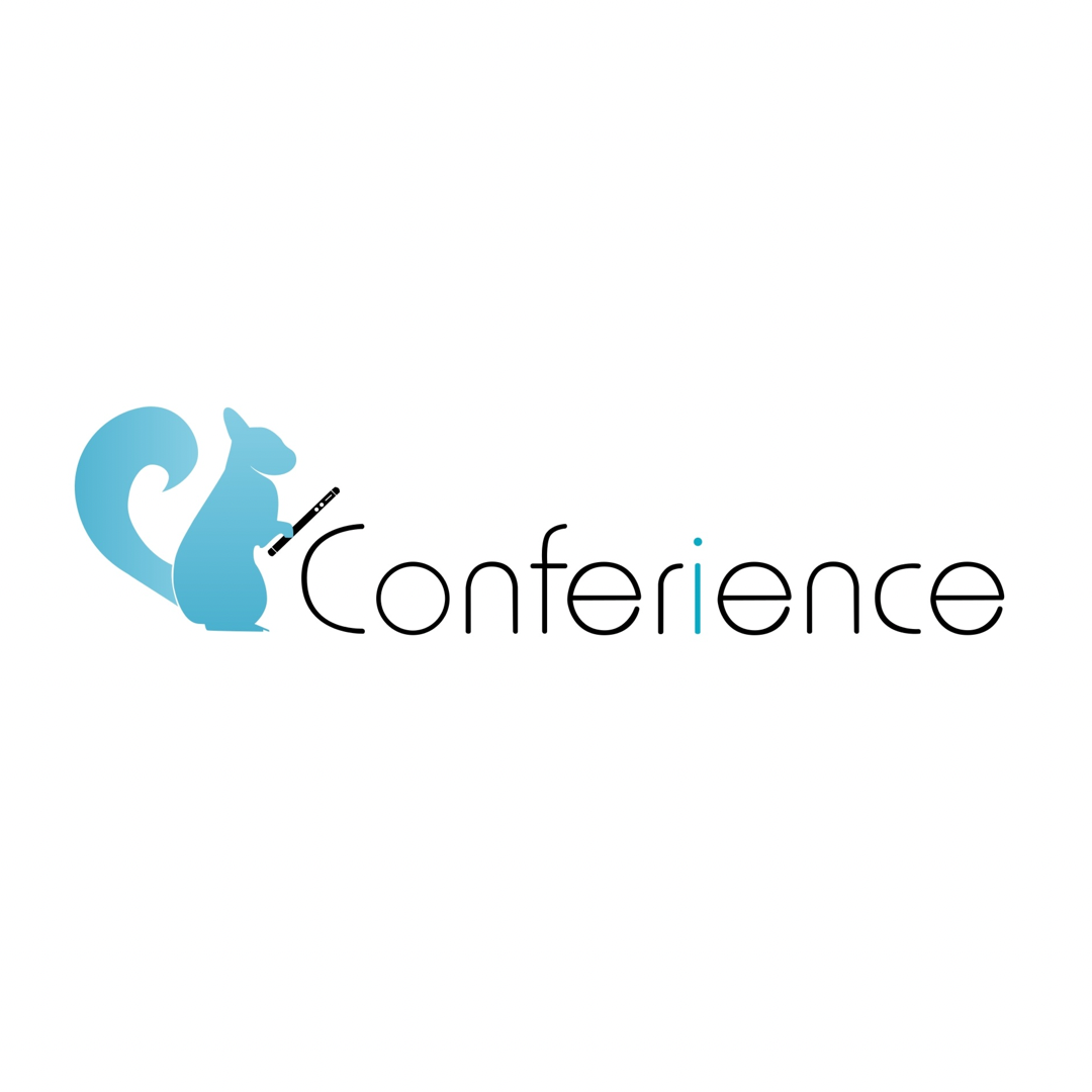 Conferience