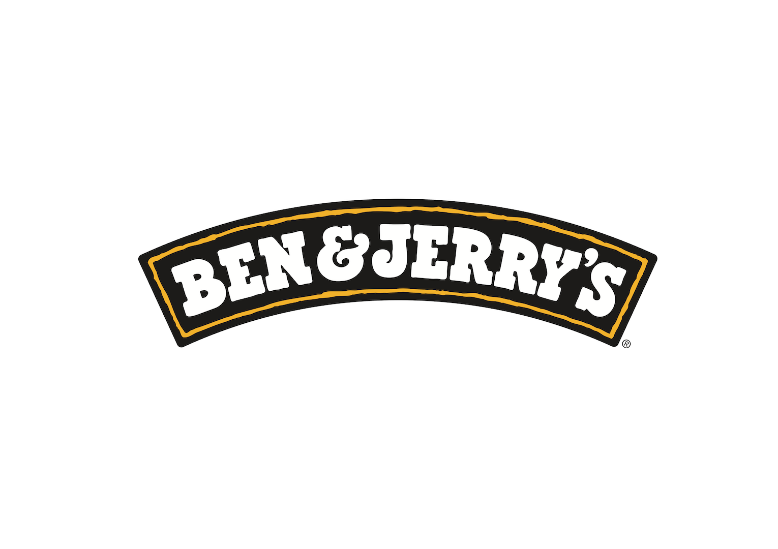 Ben & Jerry's