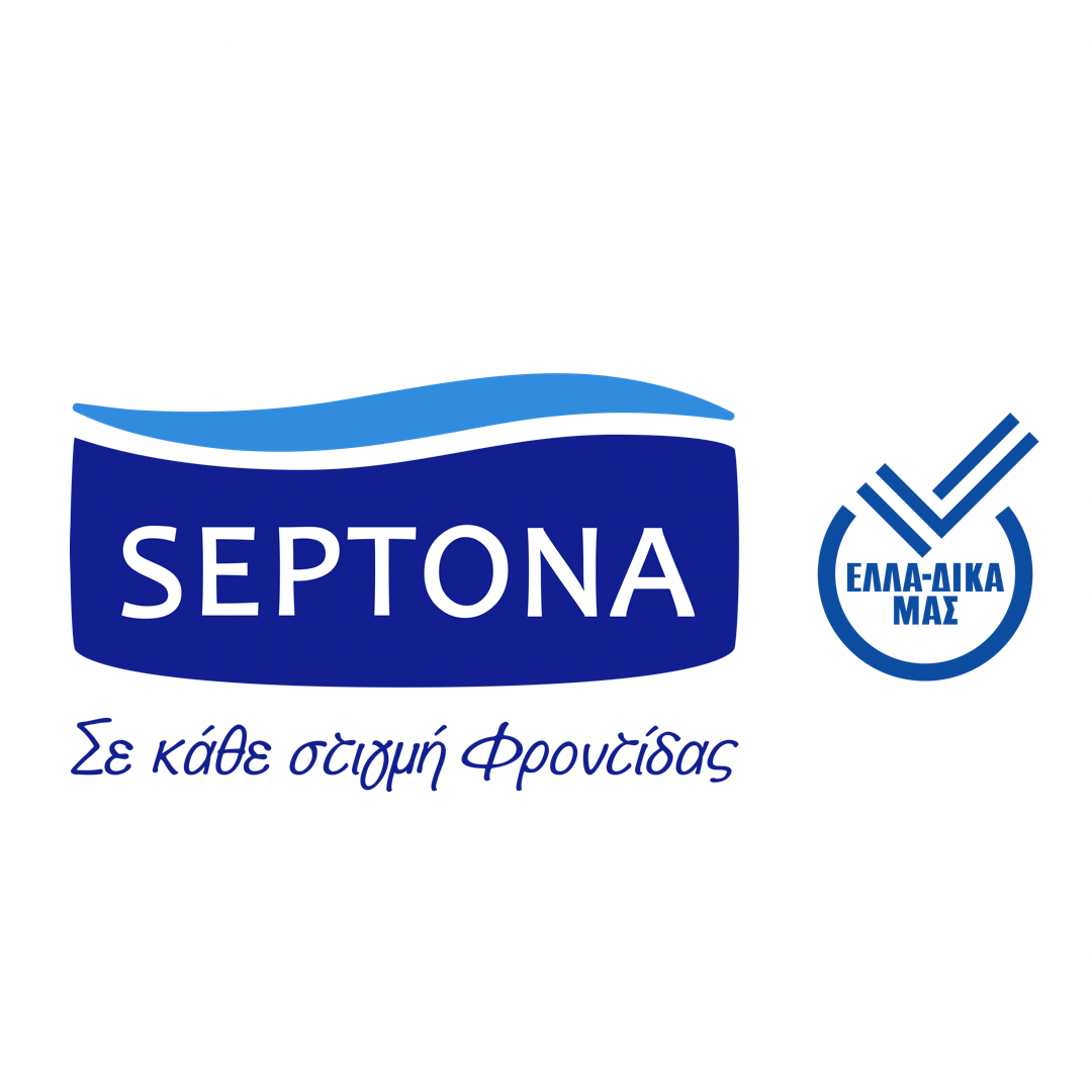Septona