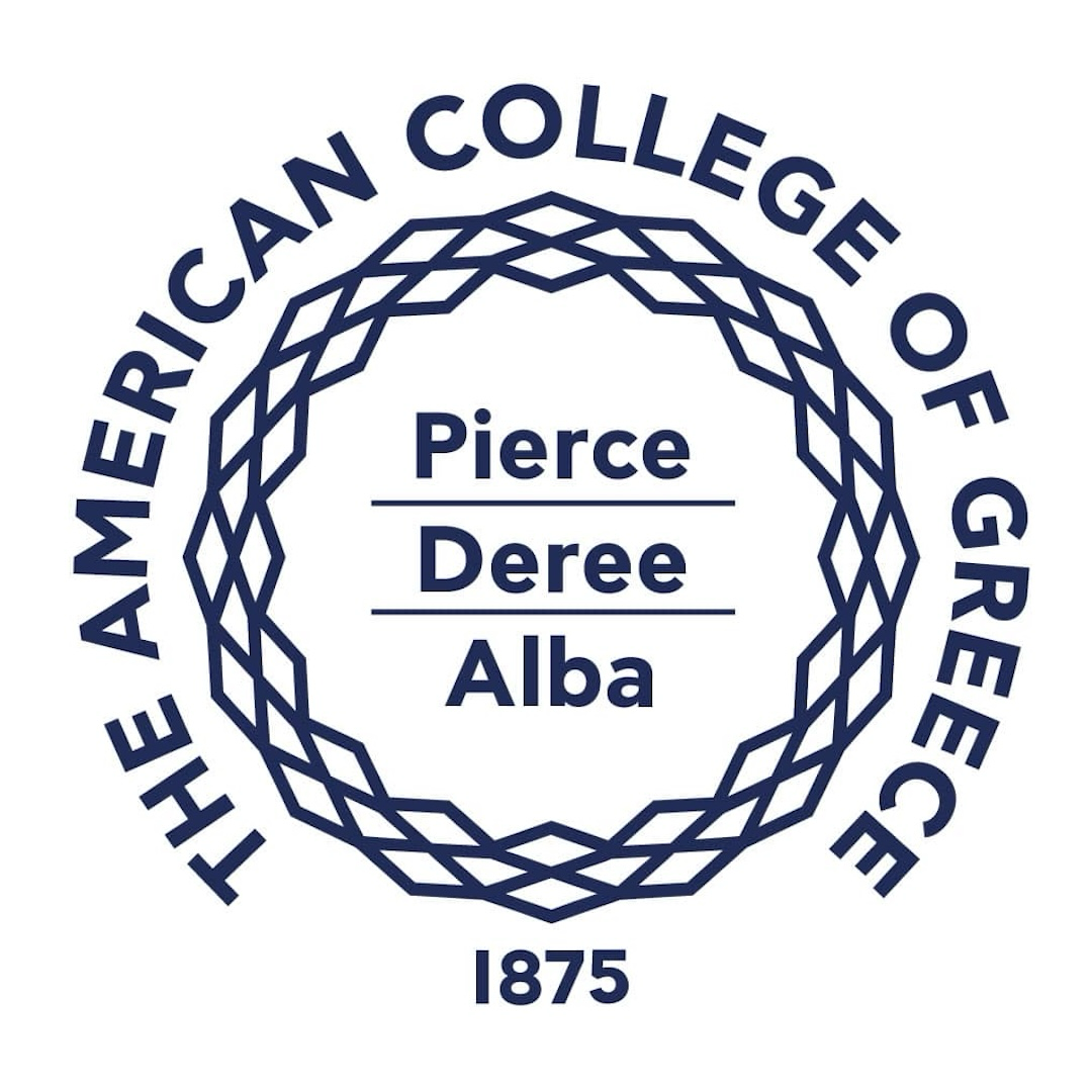 ACG Logo