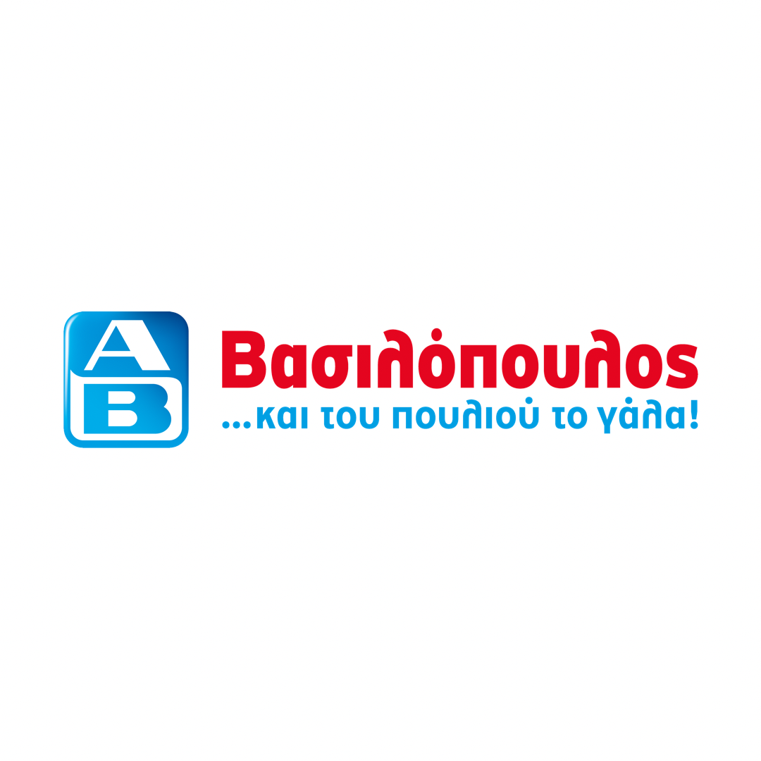 ΑΒ Βασιλόπουλος