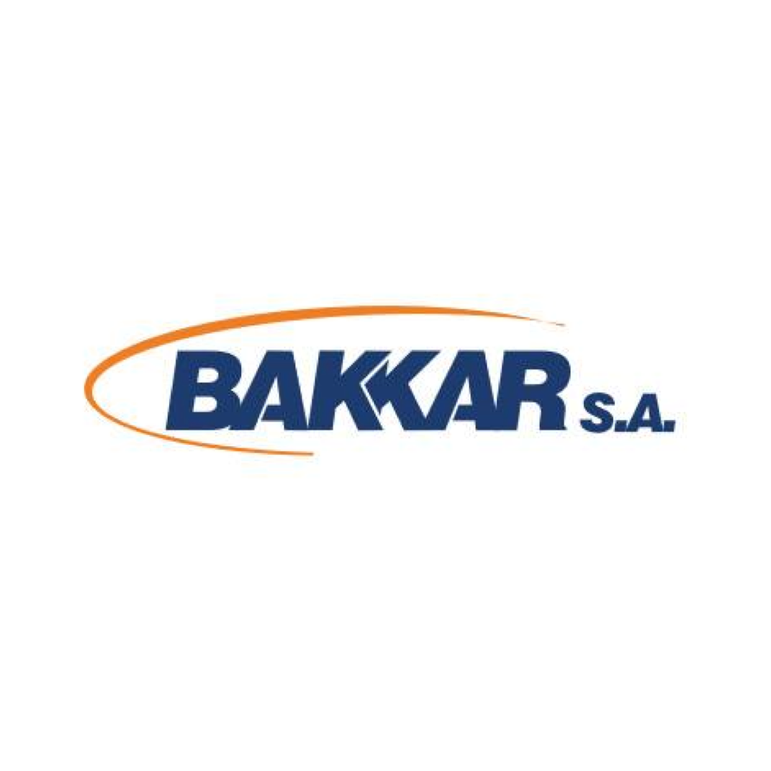 Bakkar