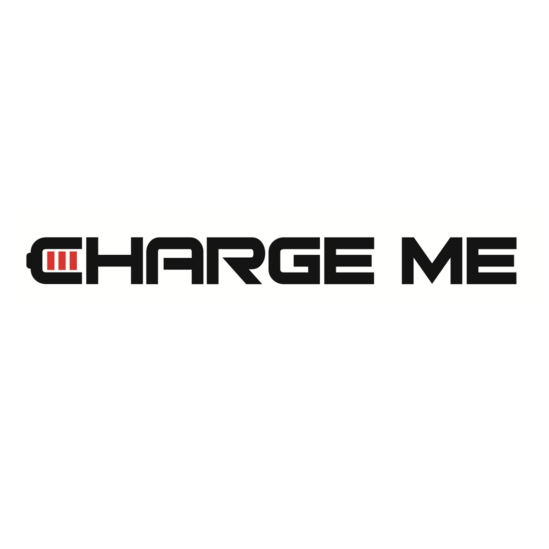 Charge Me
