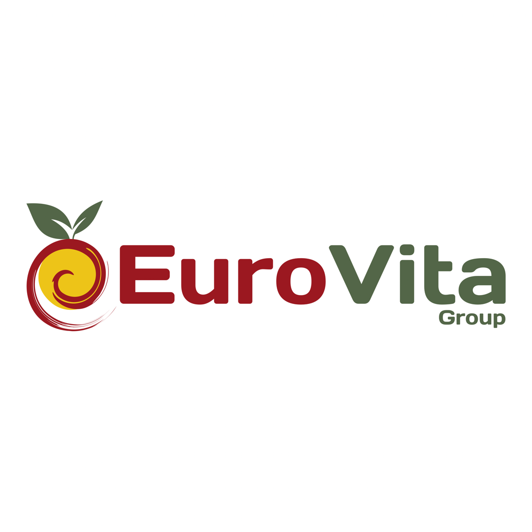 Euro Vita Group