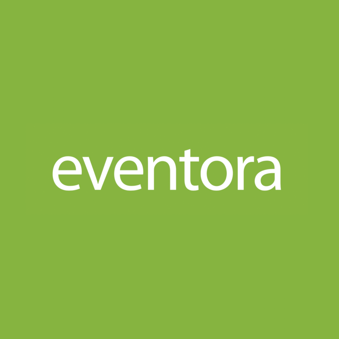 Eventora