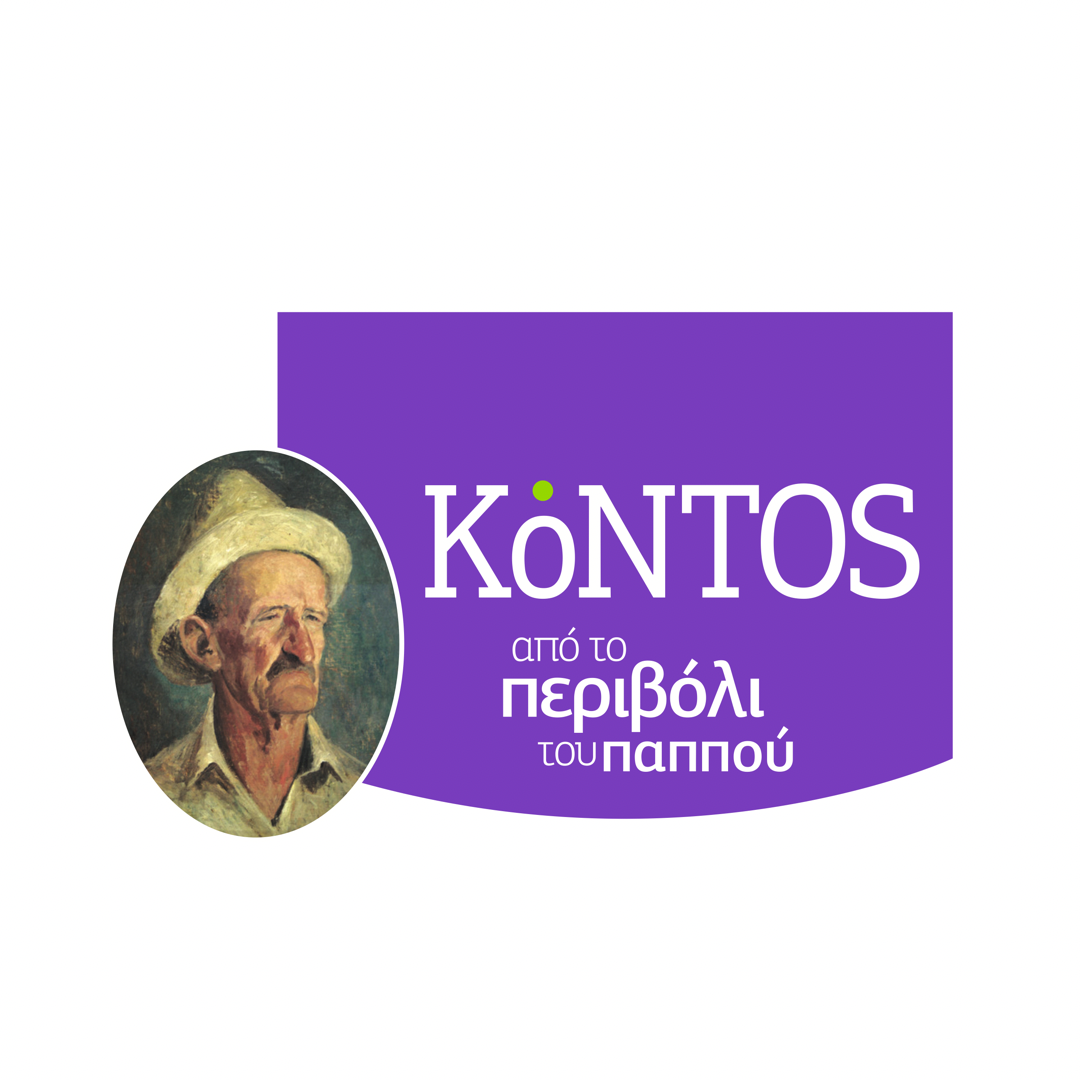 Kontos