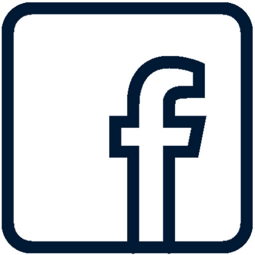 facebook-icon