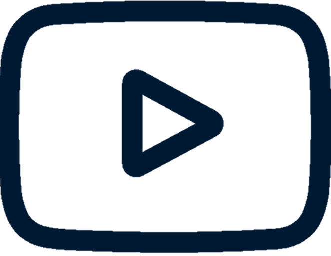 youtube-icon